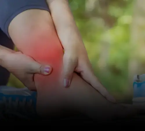 Service-Ankle-pain