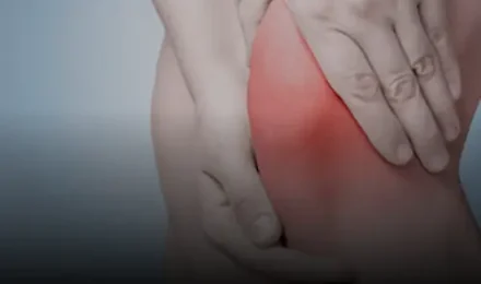 Service-Knee-pain