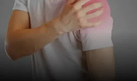 Service-Shoulder-pain