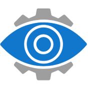 Vision Icon