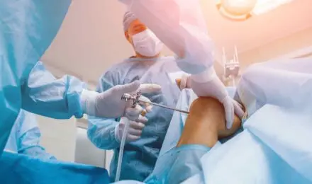 About-Arthros
