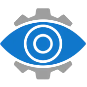 vision