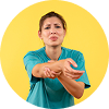 elbow-replacement