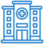 hospital-1
