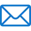 mail