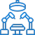robotic-surgery