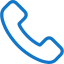 telephone