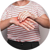 wrist-surgery