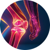 x-ray-with