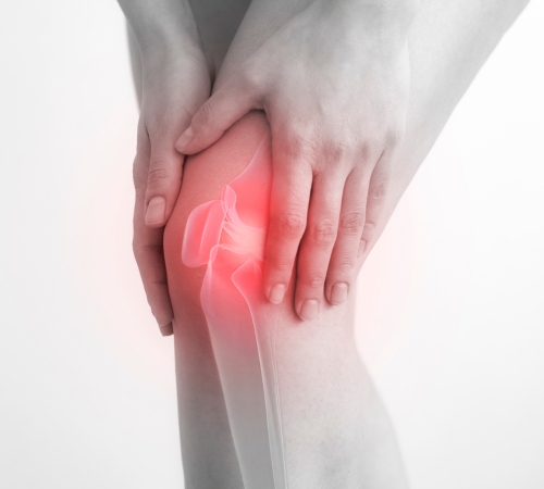 Bursitis