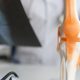 Joint Replacement