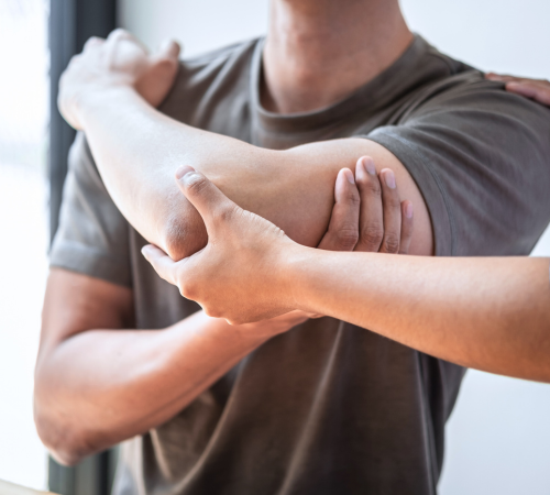 Physical Therapy