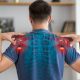 Shoulder Pain