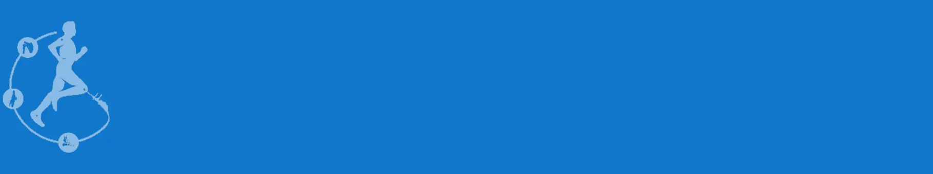 Page Title Background