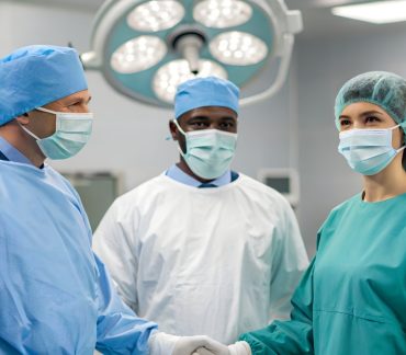 Surgical and Non-Surgical