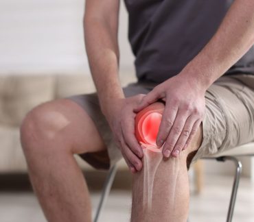 Ligament Injuries